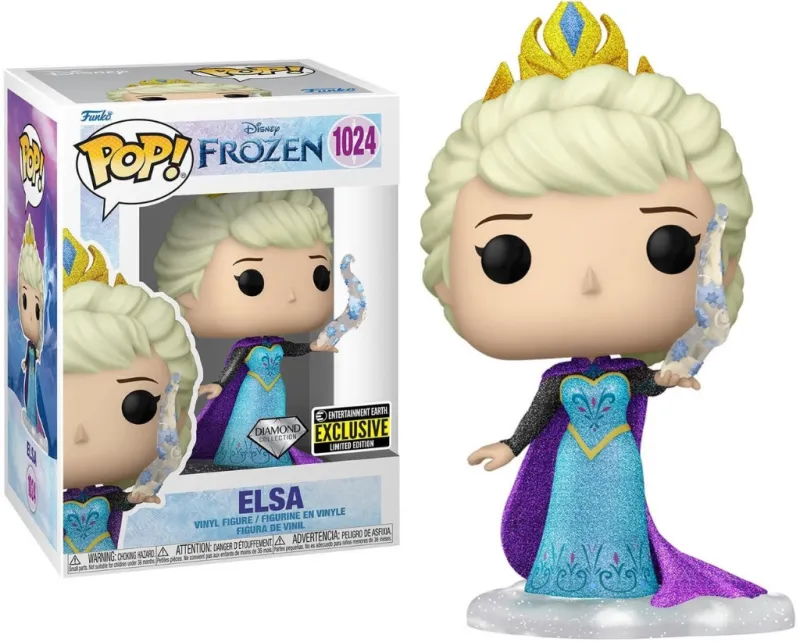pop-frozen-princesse-elsa-dgl