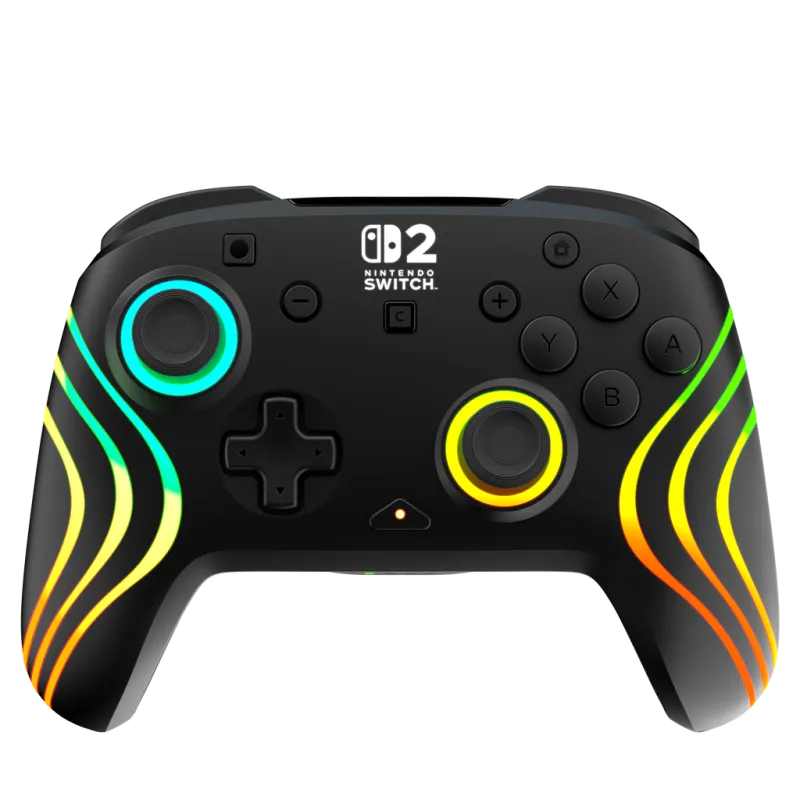 tb-sw2-man-afterglow-wave-wireless-black