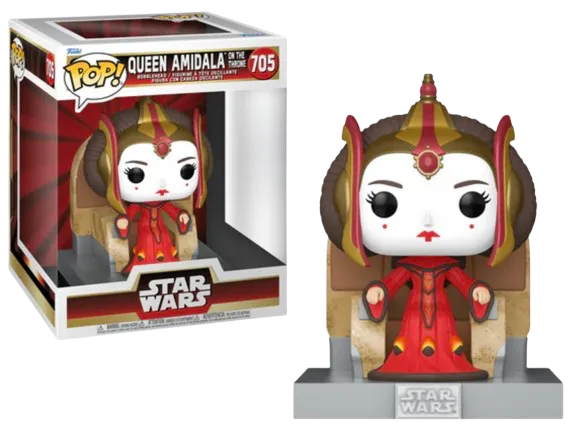 pop-deluxe-star-wars-amidala-sur-trone