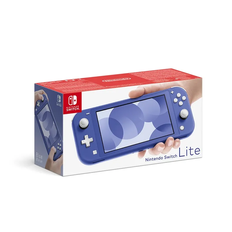 switch-lite-bleue