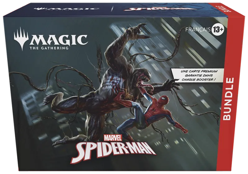 mtg-spiderman-bundle