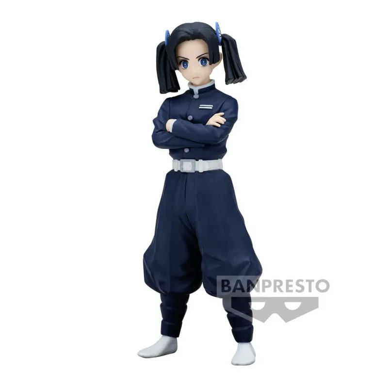 ds-aoi-kanzaki-15cm