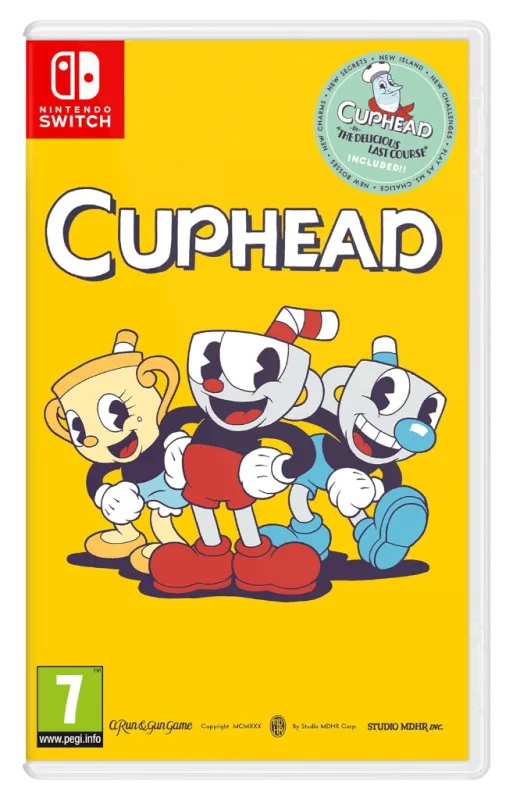 cuphead-swi-vf