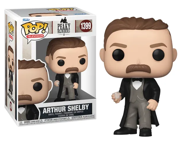 pop-peaky-blinders-arthur