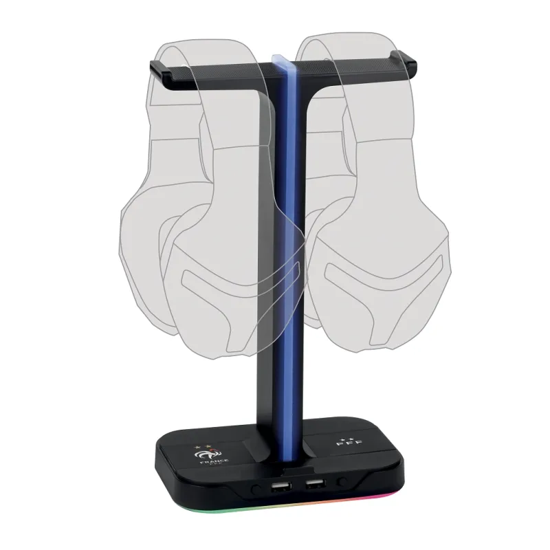 support-de-casque-retroeclaire-fff