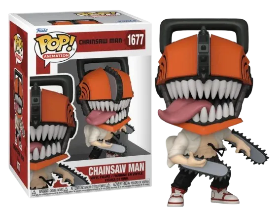 pop-chainsaw-man-denji-en-chainsaw-man