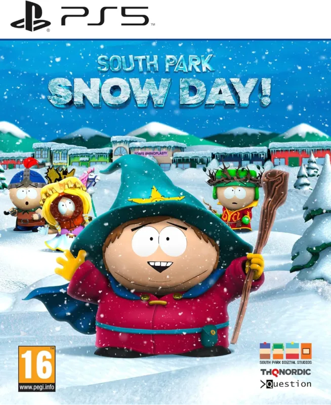south-park-snow-day-p5-vf