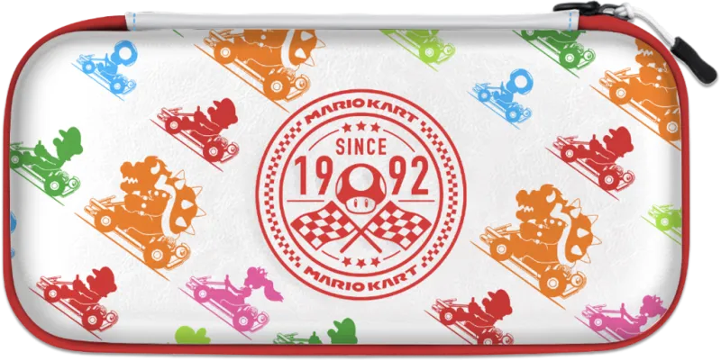 etui-de-voyage-mario-kart-racers