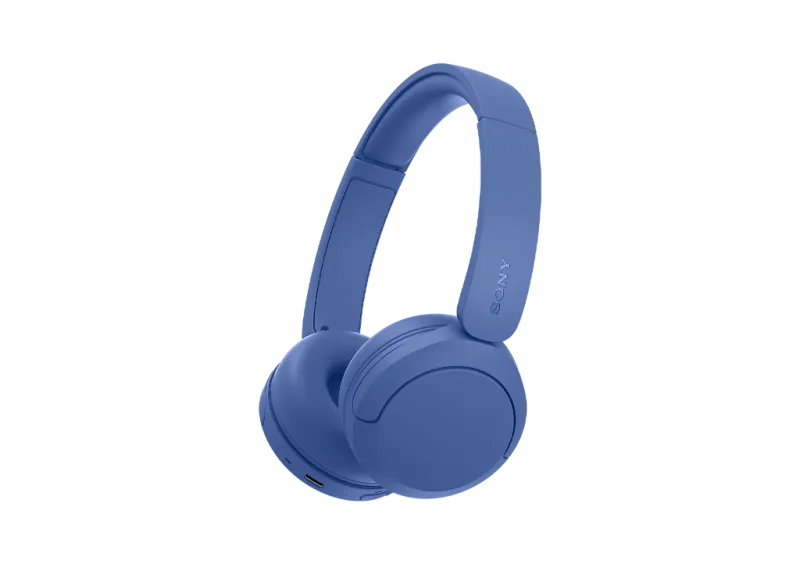 sony-wless-headset-wh-ch530-bleu