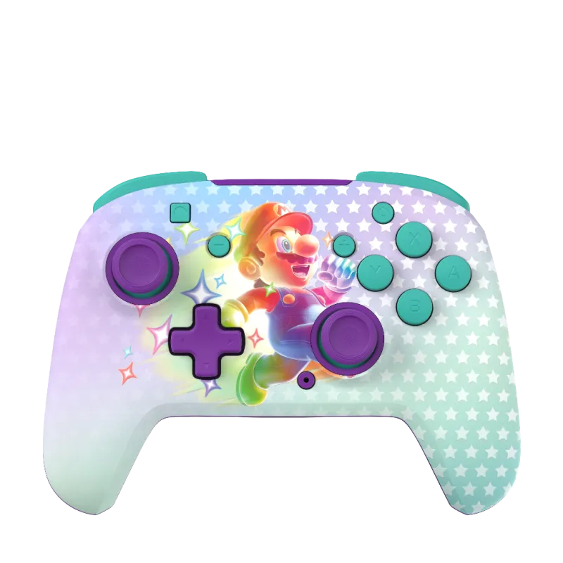 tb-sw-man-rematch-wireless-invincible-mario