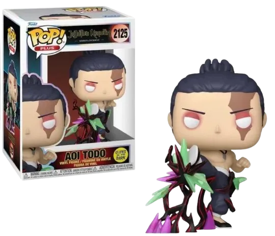 pop-plus-jujutsu-kaisen-aoi-todo-kick