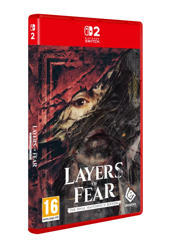 layers-of-fear-the-final-masterpiece-ed-swi2-vf
