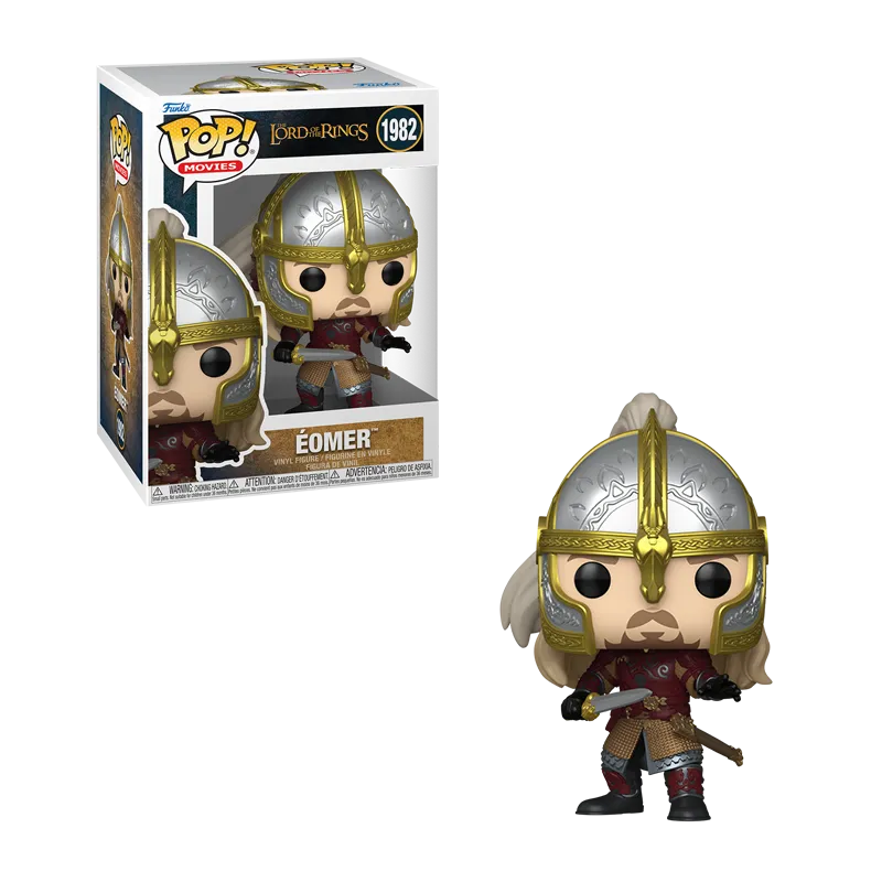 pop-le-seigneur-des-anneaux-eomer