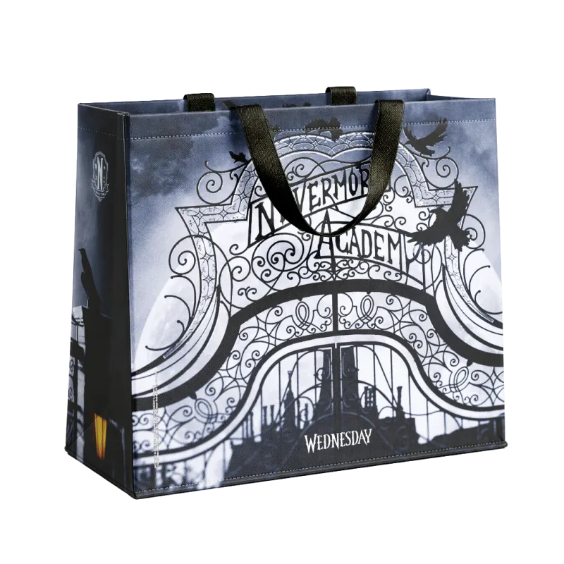 sac-cabas-nevermore-mercredi