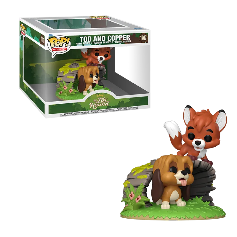 pop-moment-rox-et-rouky-rox-rouky