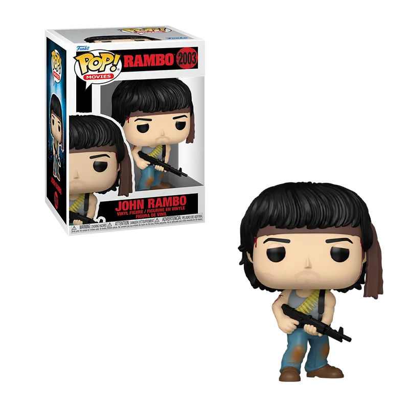 pop-films-rambo-fb-john-rambo