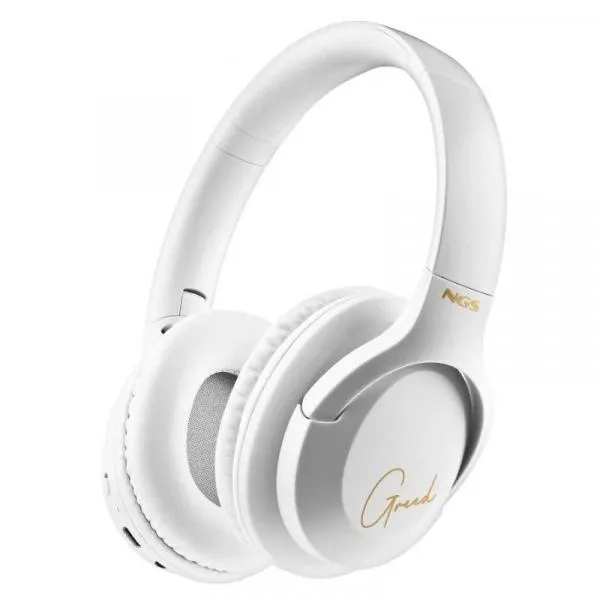 ngs-bt-hphone-artica-greed-white