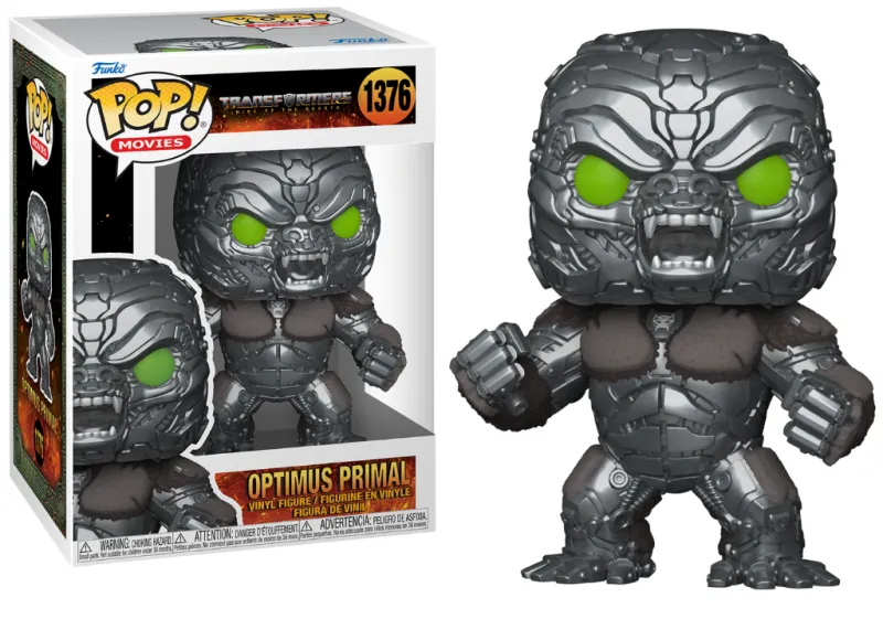 pop-transformers-optimus-prima