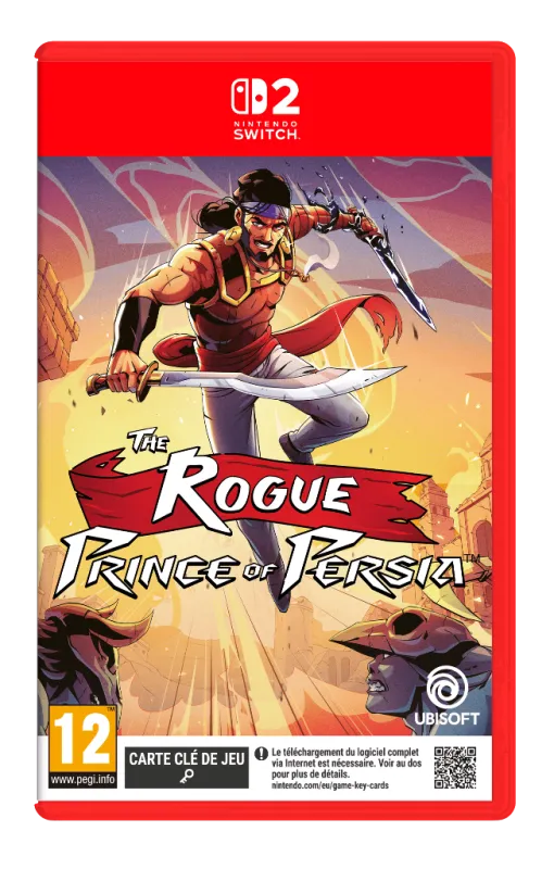 the-rogue-prince-of-persia-swi2-vf