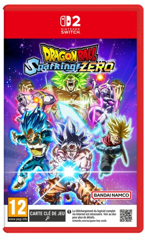 dragon-ball-sparking-zero-swi2-vf