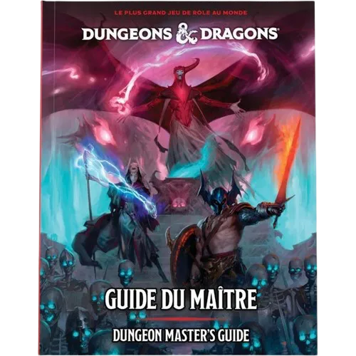 d-d-guide-du-maitre-2024-livre-de-regles-de-bas