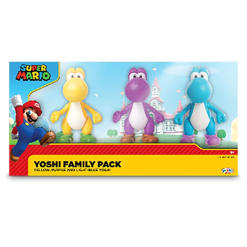 pack-3-figurines-col-yoshi-10cm