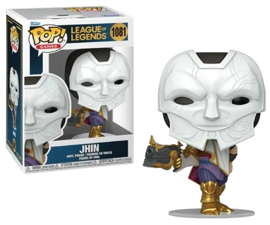 pop-league-of-legends-jhin