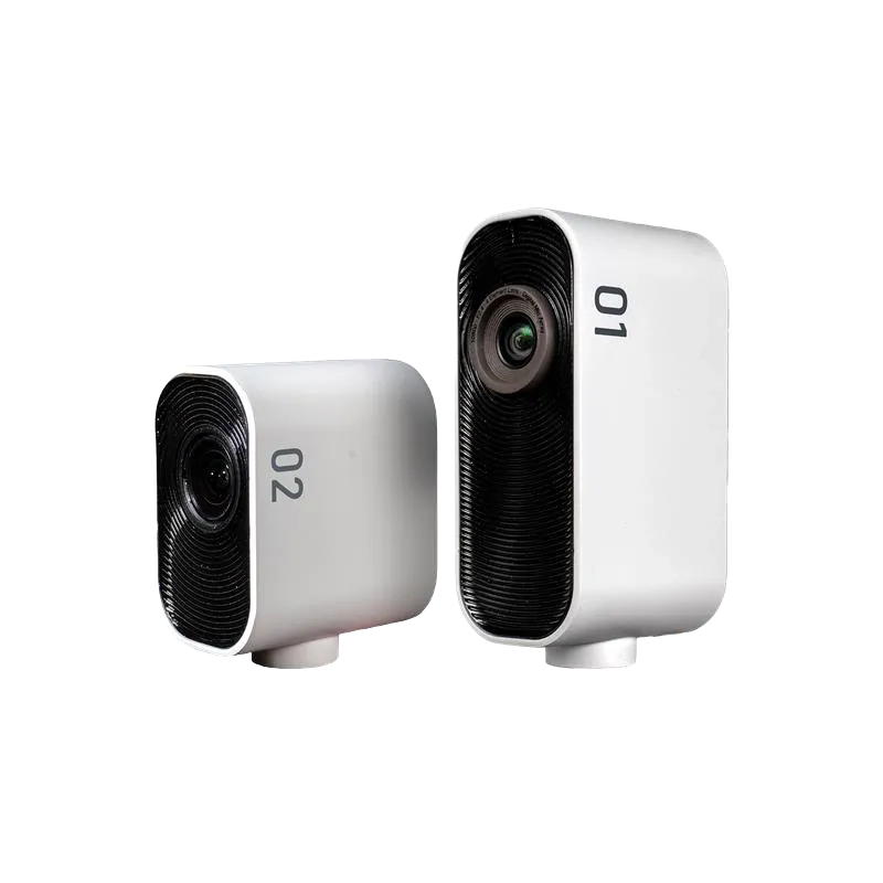 creative-project-watcher