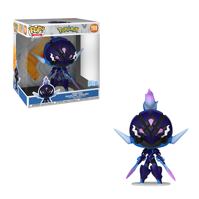 pop-jumbo-pokemon-malvalame