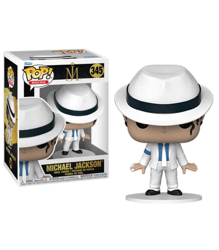 pop-rocks-michael-jackson