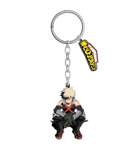 porte-cles-katsuki-my-hero-academia
