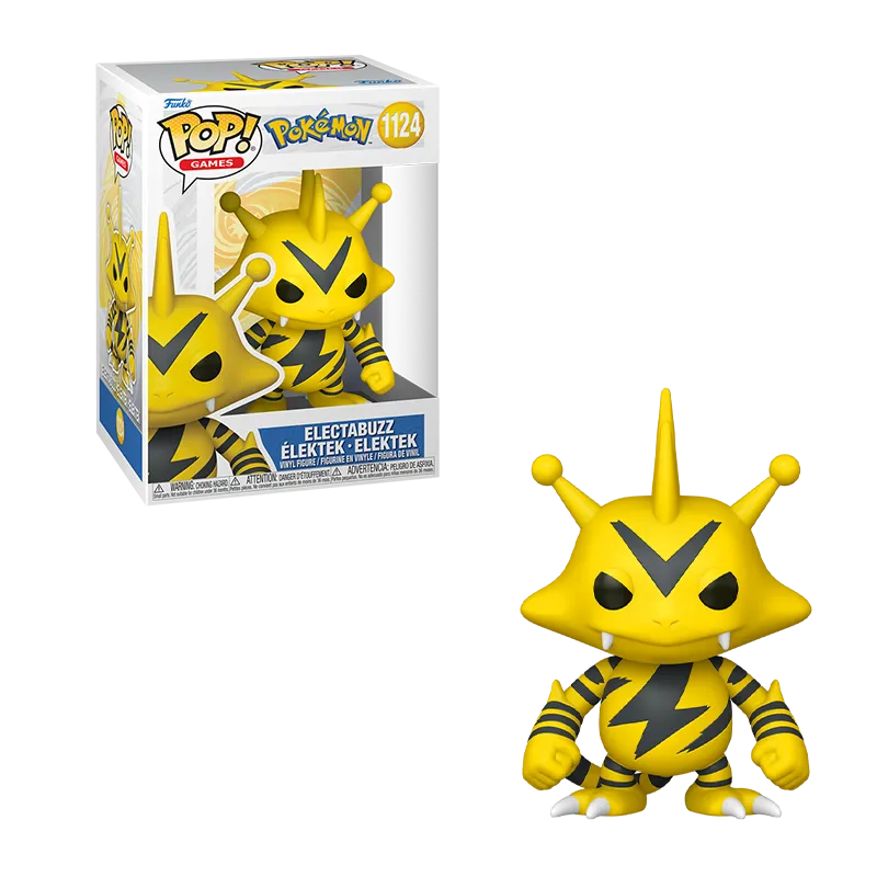 pop-pokemon-elektek