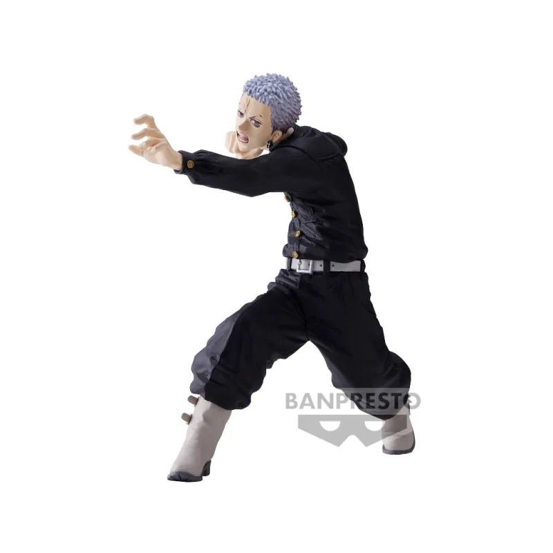 tr-takashi-mitsuya-16cm