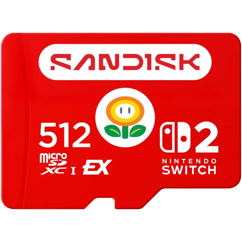 sandisk-microsd-express-nintendo-512-gb-880-650mb