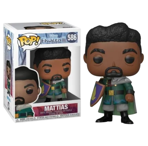 pop-frozen-2-mattias-586