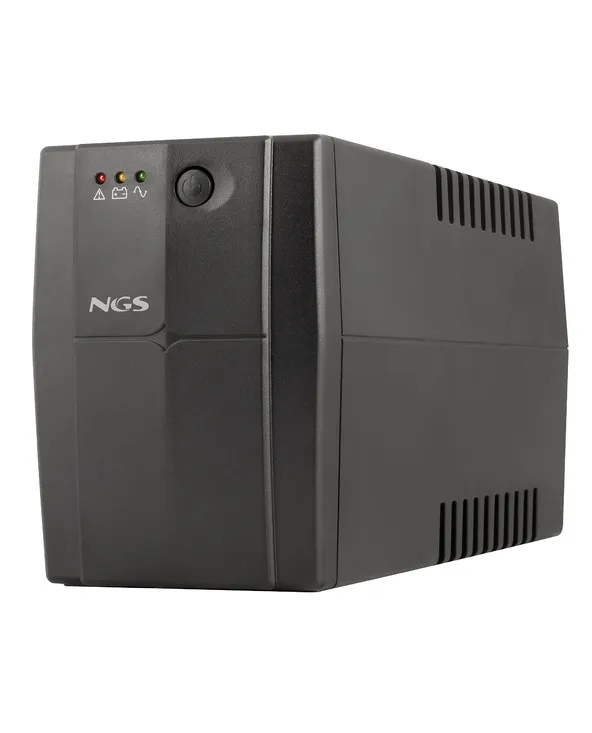 ngs-onduleur-fortress-900-v3remplace-fortress-900-v2