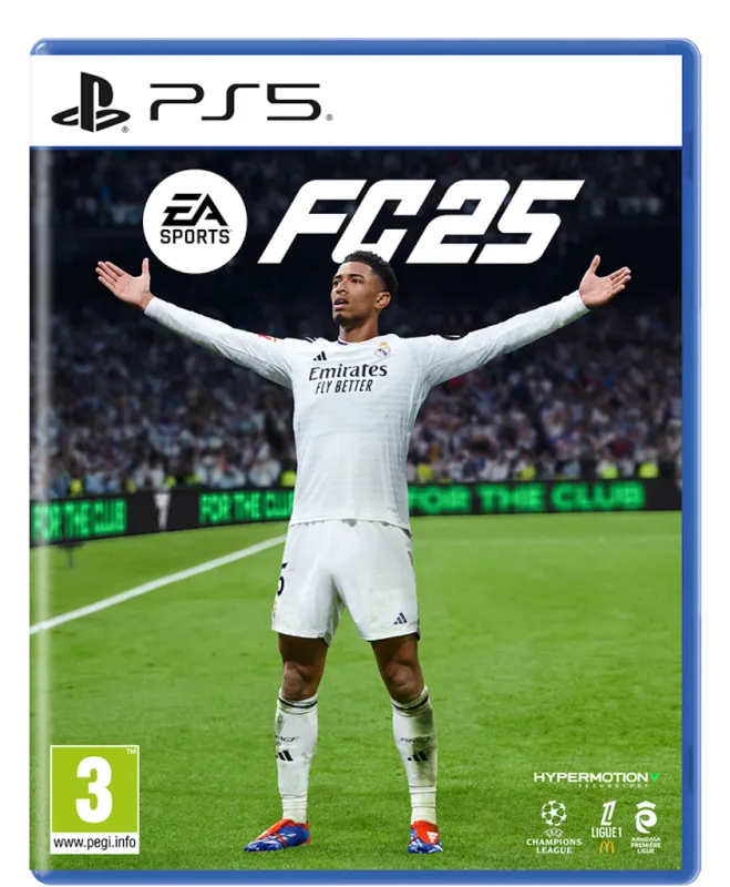ea-sports-fc-25-p5-vf