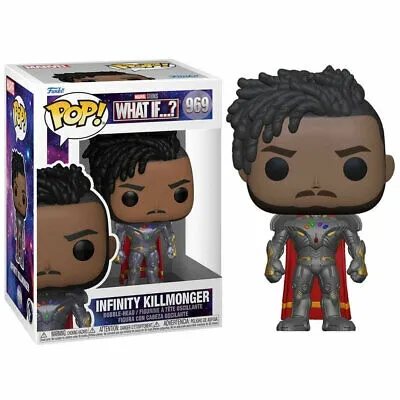 pop-what-if-infinity-killmonge