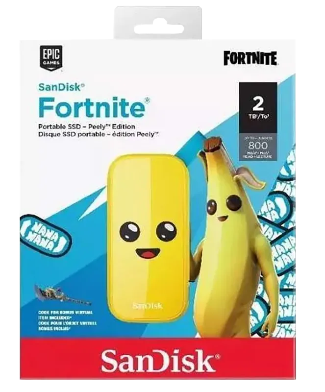 sandisk-fortnite-ssd-3-2-ext-2to-peely-ed