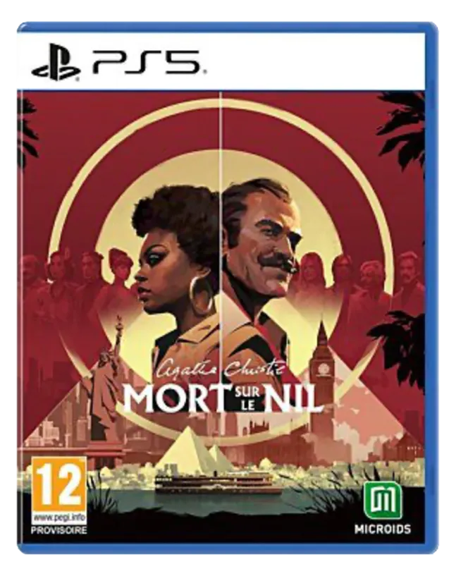 agatha-christie-mort-sur-le-nil-p5-vf