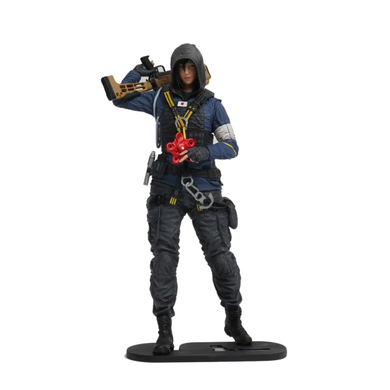 figurine-raibow-six-siege-hibana