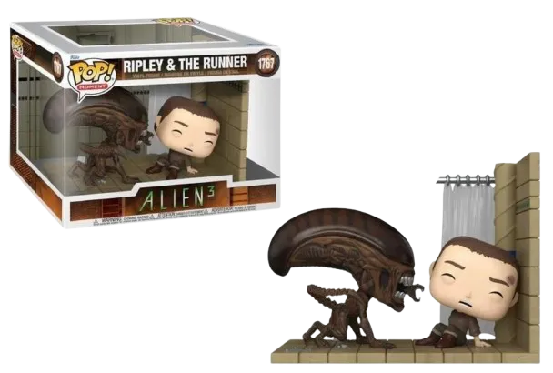 pop-moments-alien-ripley-xenomorph
