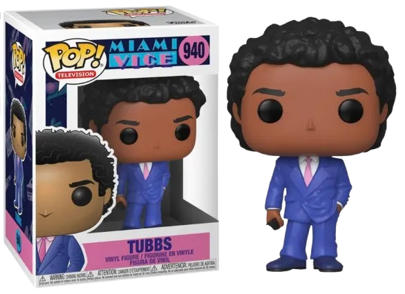 pop-tv-miami-vice-tubbs