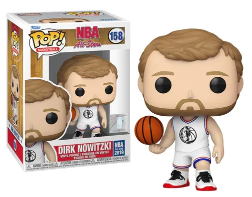 pop-nba-dirk-nowitzki
