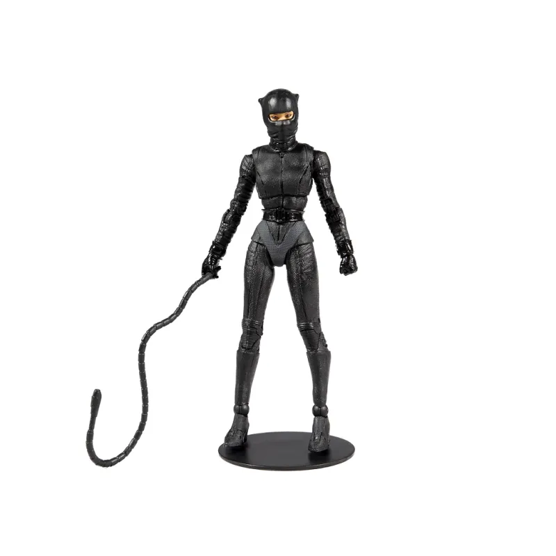 dc-catwoman-mcfarlane-17cm