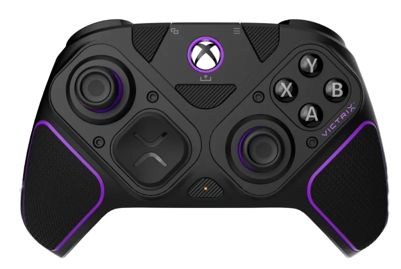 victrix-pro-bfg-noir-manette-usb-de-jeu-pc-playstation-4-playstation-5