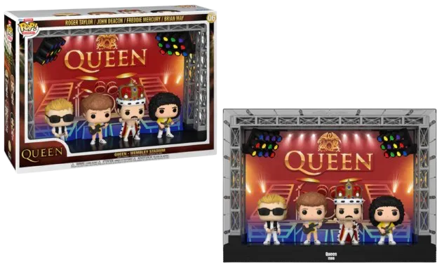 pop-moments-deluxe-queen-we