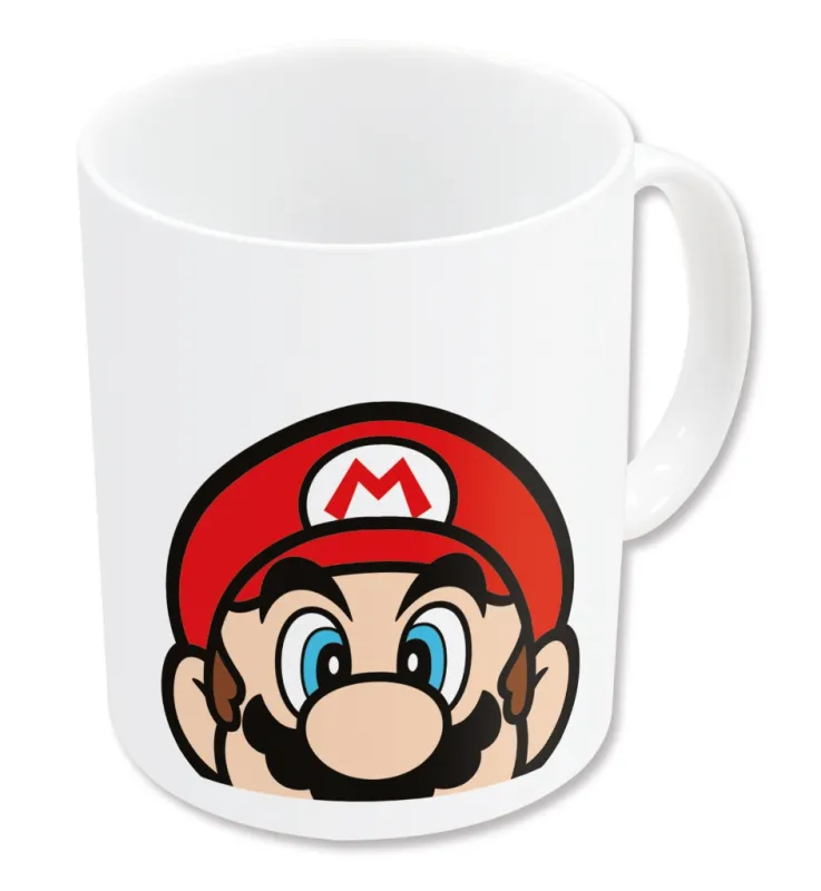 mug-ceramique-super-mario-325ml