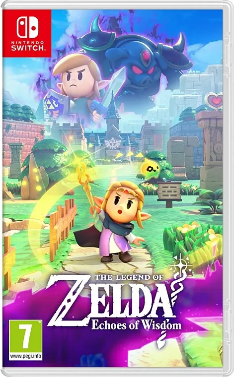 legend-of-zelda-echoes-of-wisdom-swi-vf