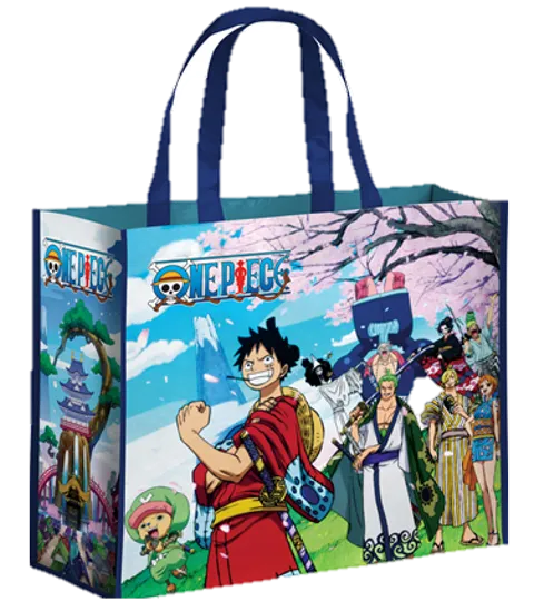 sac-cabas-one-piece-wano-france